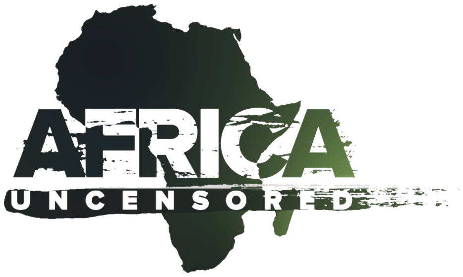 Africa Uncensored