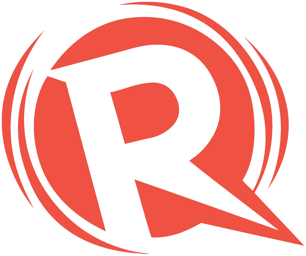 Rappler