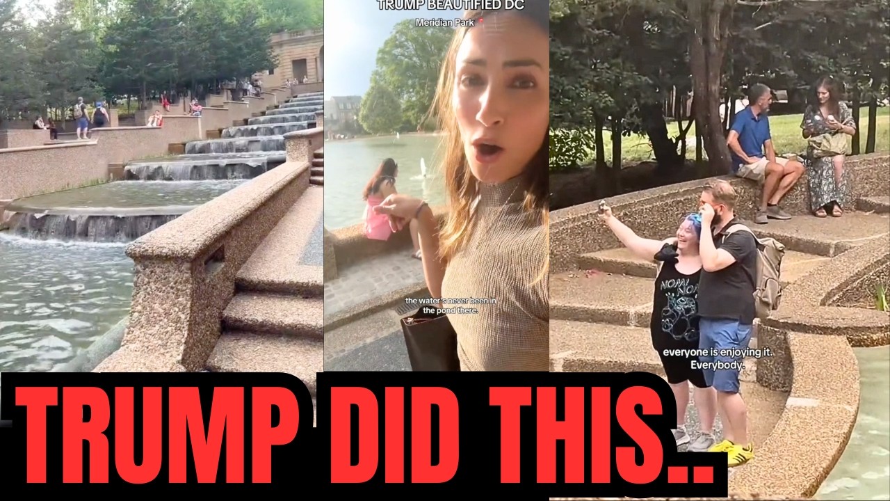 BlackConservative24 video thumbnail