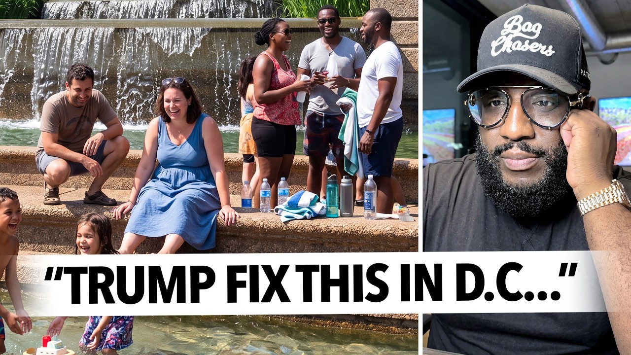 Anton Daniels second video thumbnail